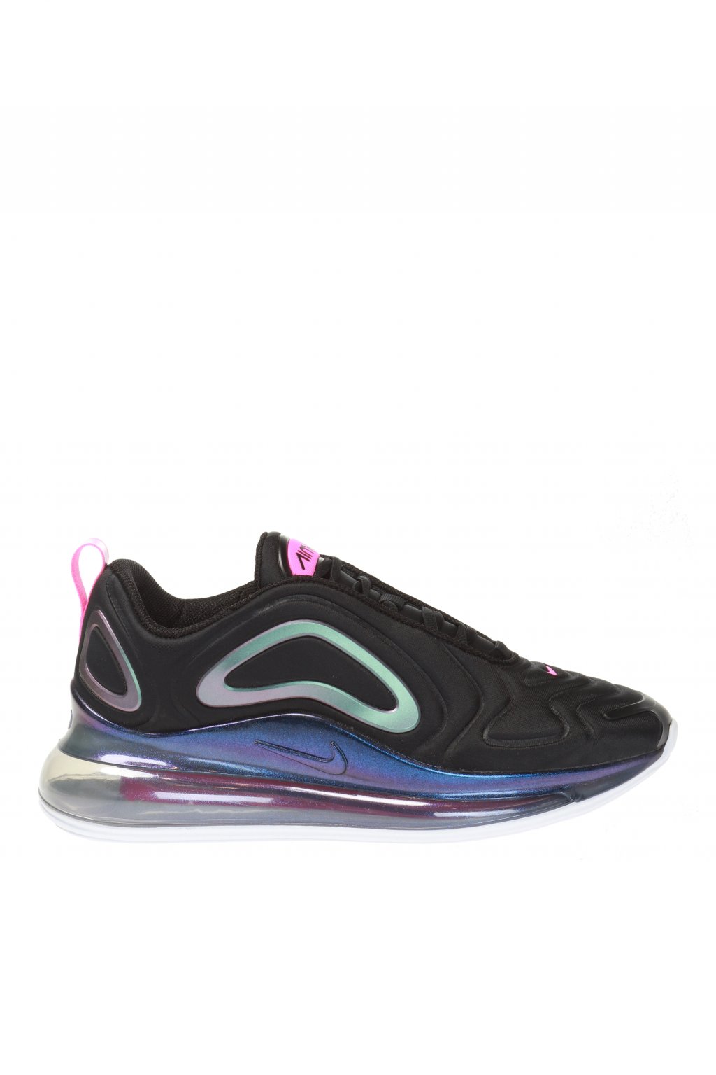 Nike air shop max 720 australia